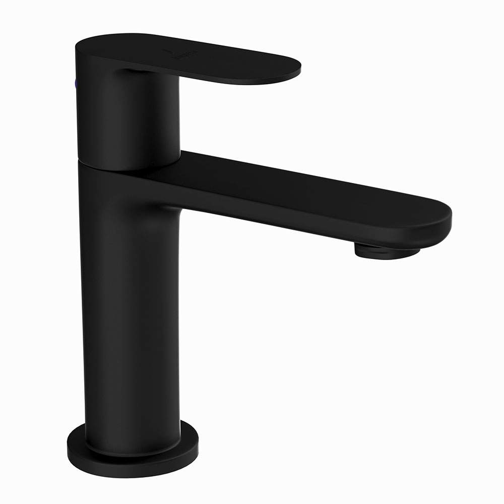 Opal Prime Basin Mixer