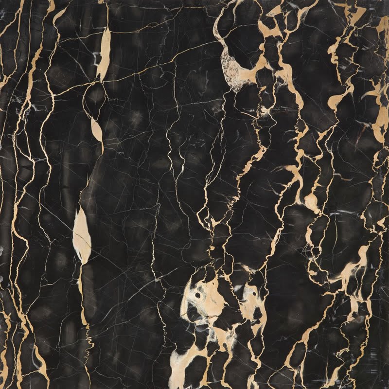 CALACATTA PORTORO – MARBLE Main image