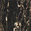 CALACATTA PORTORO – MARBLE