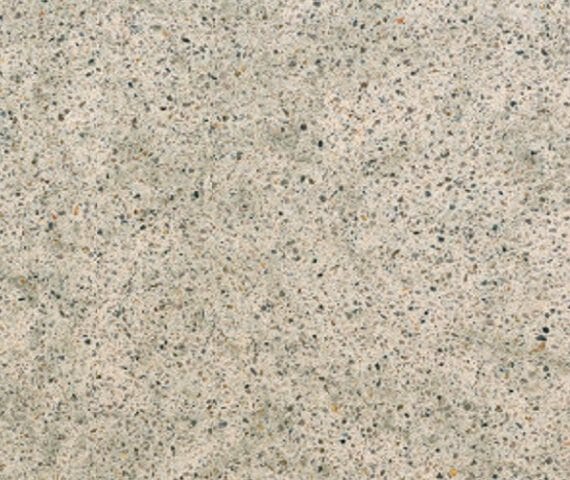 BEIGE GRANITELLO Main image