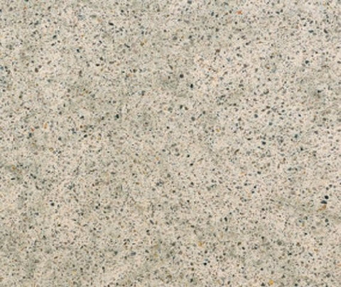BEIGE GRANITELLO