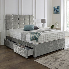 Rio Divan Headboard