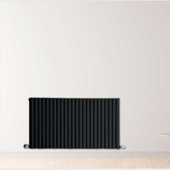 Rome Radiator