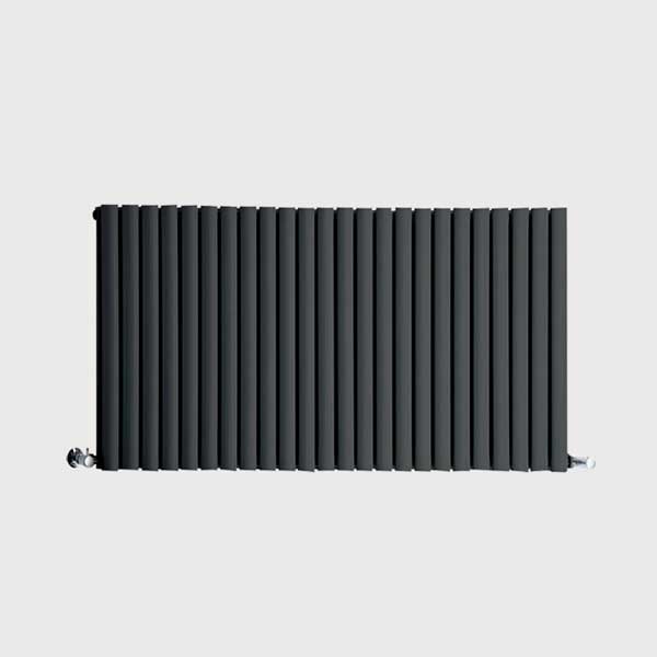 Rome Radiator Main image