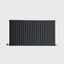 Rome Radiator