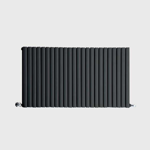 Rome Radiator