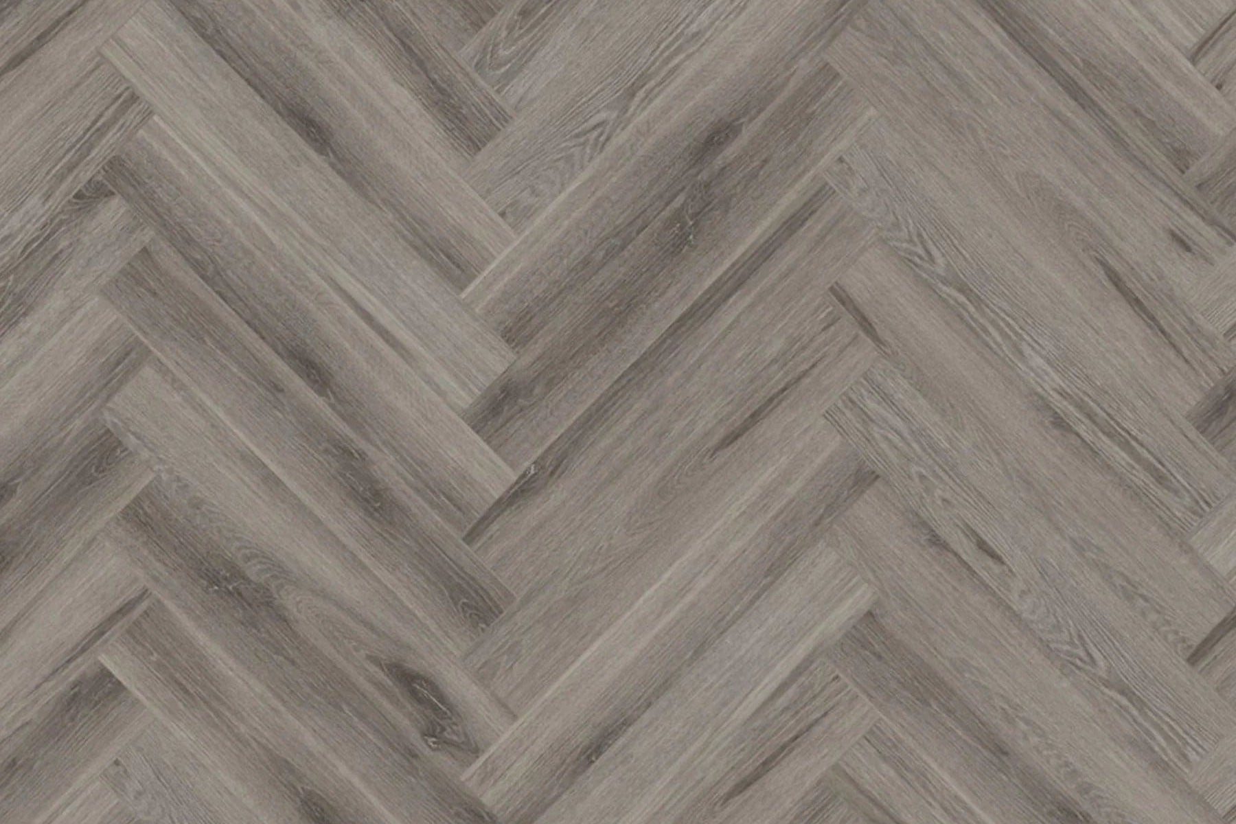 Stonehenge Oak Herringbone Waterproof Click Vinyl