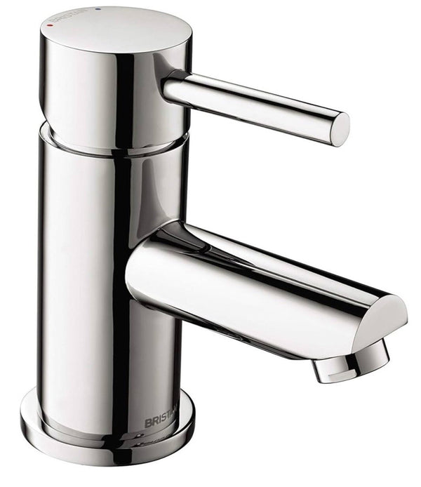 Florentine Basin Mixer