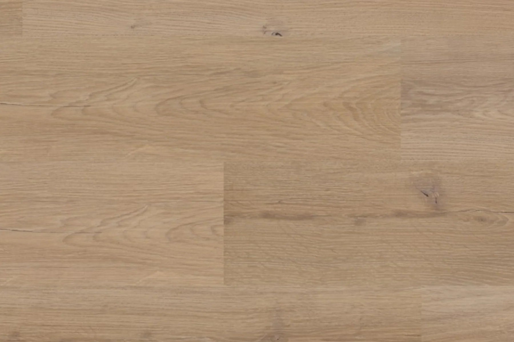 Buri Oak Straight Waterproof Click Vinyl