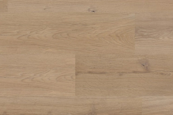 Buri Oak Straight Waterproof Click Vinyl