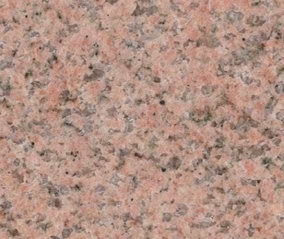 SALISBURY PINK – GRANITE Main image