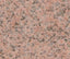SALISBURY PINK – GRANITE