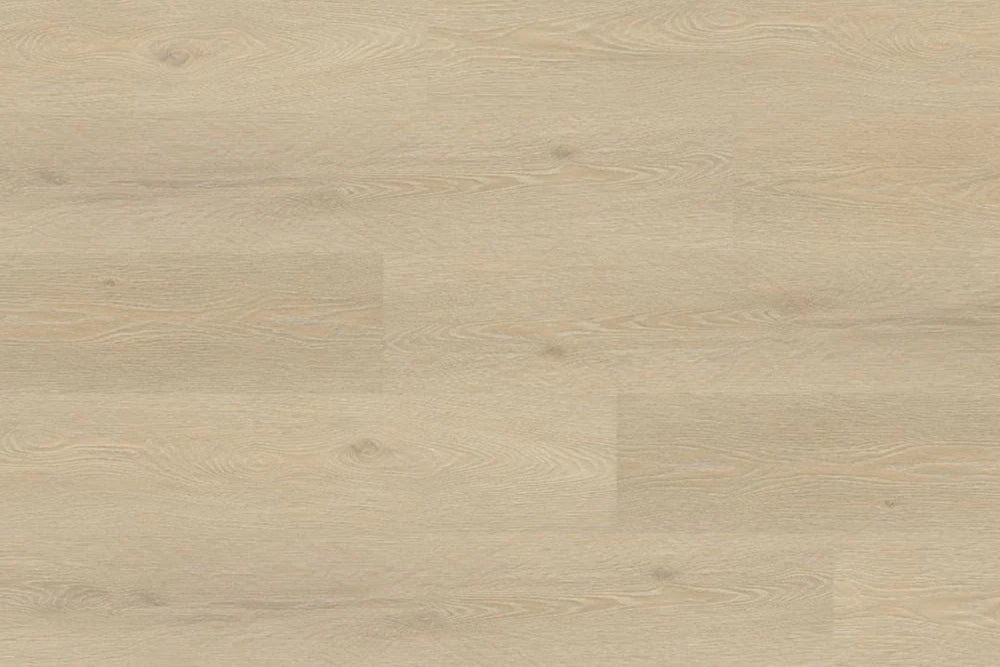 Scandi Oak 12mm Straight Laminate