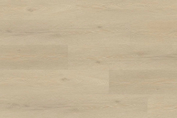 Scandi Oak 12mm Straight Laminate