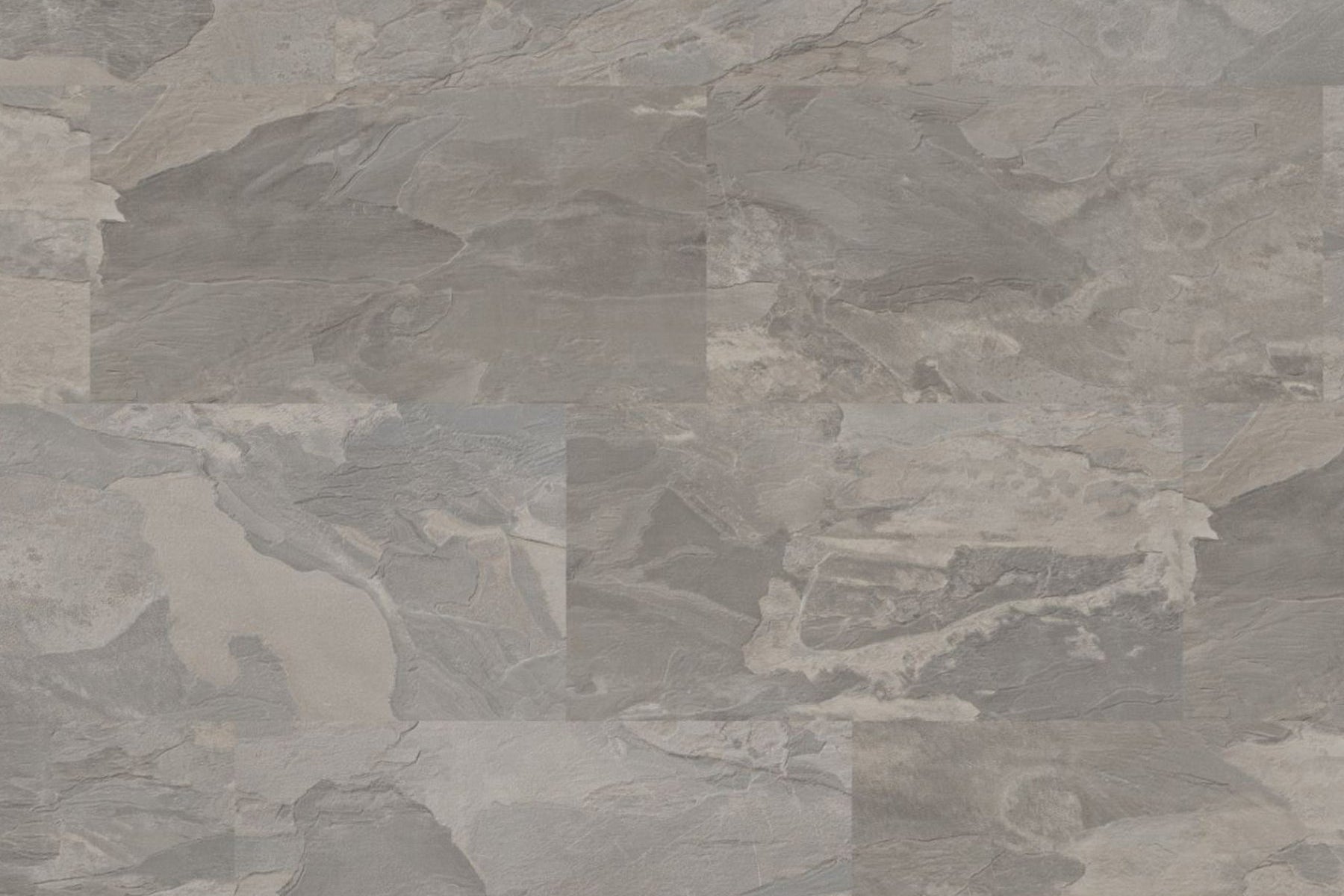 Silverado 8mm Tile Effect Waterproof Laminate