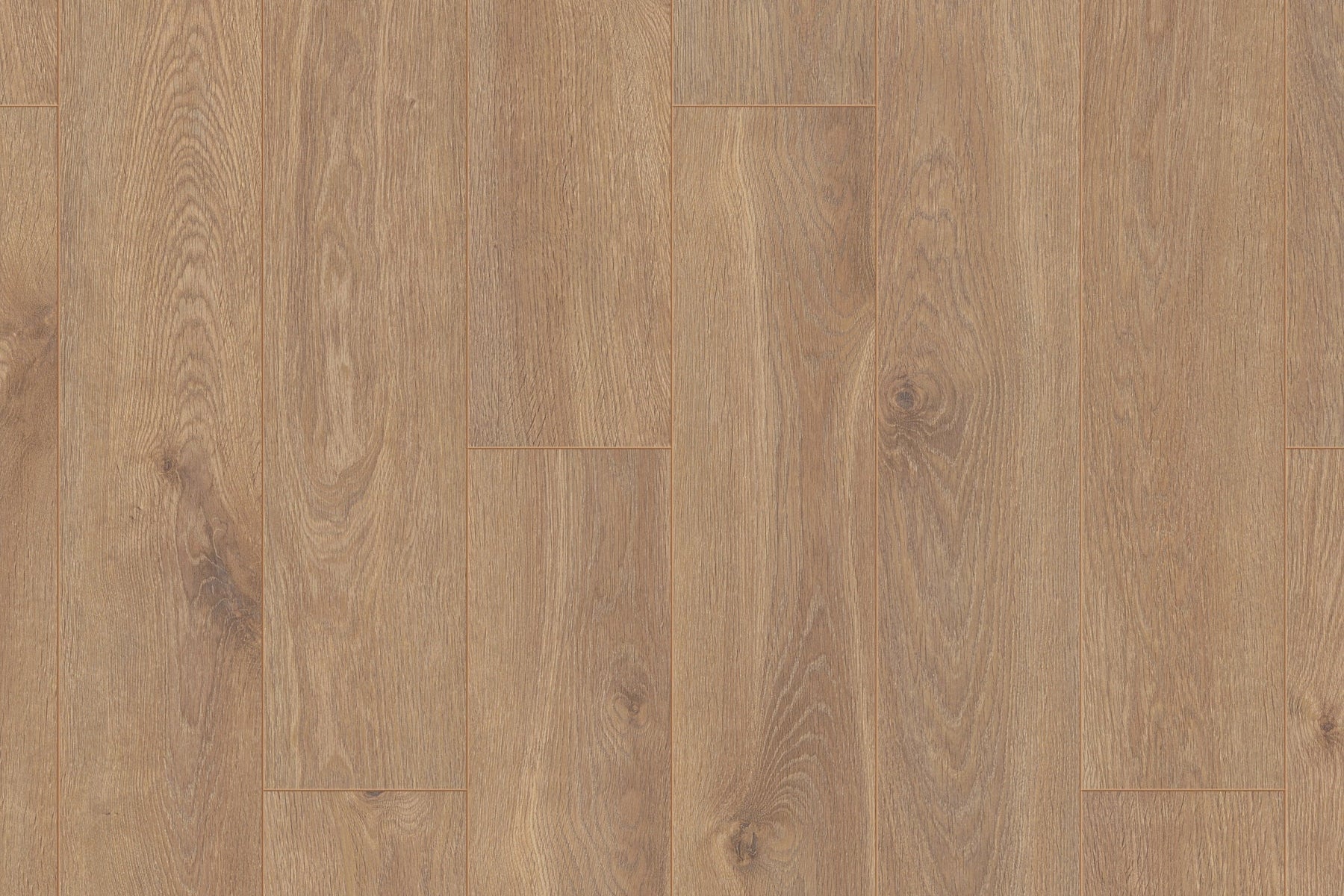 Solar Oak 8mm Straight Waterproof Laminate Secondary image