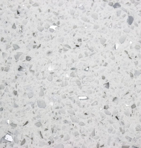 GALAXY WHITE
