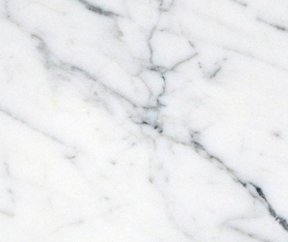 STATUARIETTO – MARBLE Main image