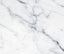 STATUARIETTO – MARBLE