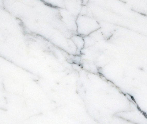 STATUARIETTO – MARBLE