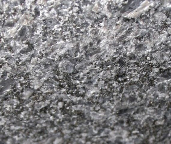 STEEL GREY FLAMED- GRANITE Main image