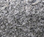 STEEL GREY FLAMED- GRANITE