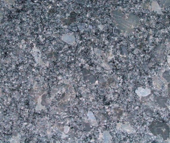 STEEL GREY SATINATO- GRANITE Main image