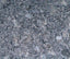 STEEL GREY SATINATO- GRANITE