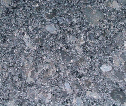 STEEL GREY SATINATO- GRANITE
