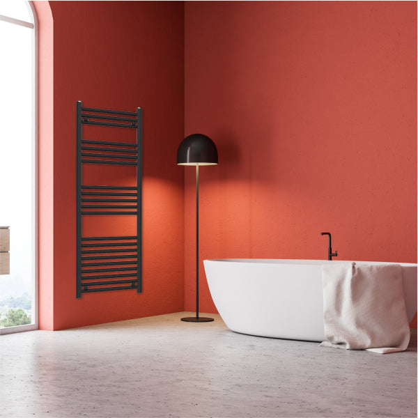 Tokyo Radiator