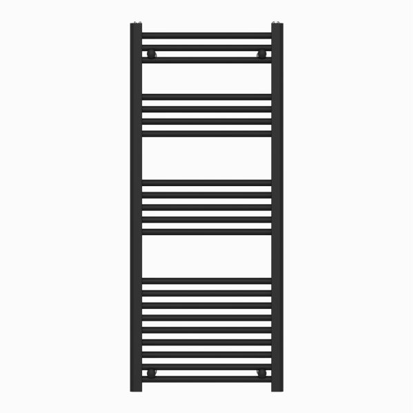 Tokyo Radiator Main image