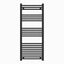 Tokyo Radiator