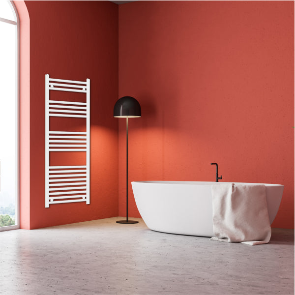 Tokyo Radiator