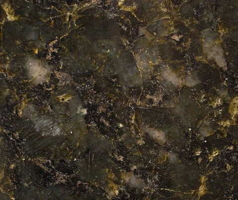 UBATUBA – GRANITE