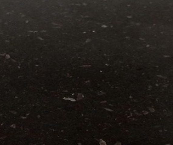 Unimarble Black  – Marble