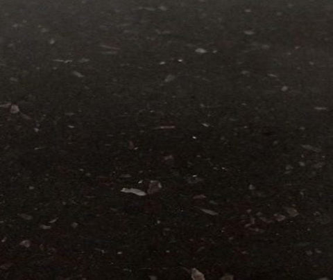 Unimarble Black  – Marble