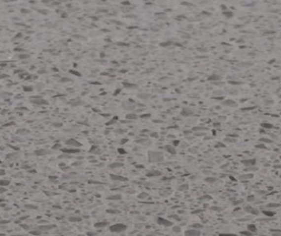 UNIMARBLE GREY – MARBLE Main image