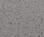 UNIMARBLE GREY – MARBLE