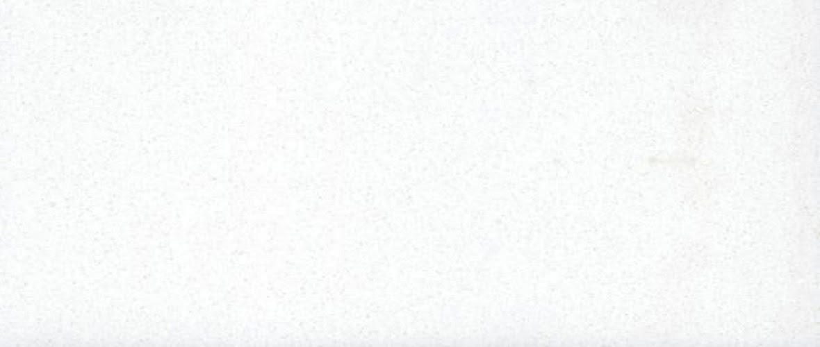 UNIMARBLE PURE WHITE – MARBLE