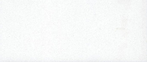UNIMARBLE PURE WHITE – MARBLE