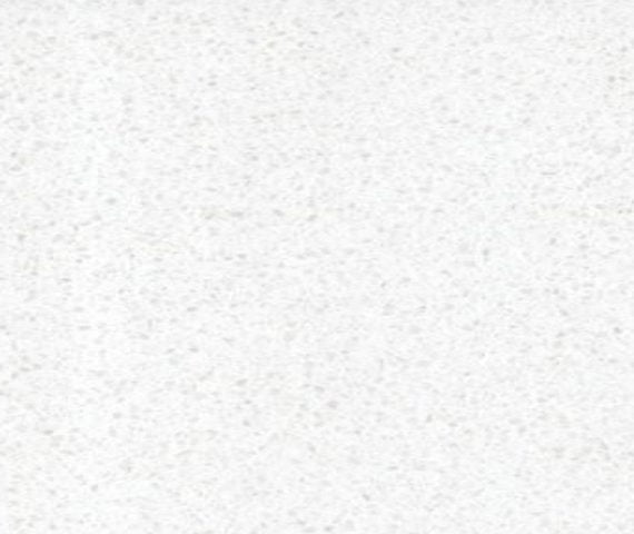 UNIMARBLE WHITE – MARBLE Main image