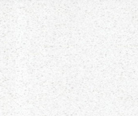 UNIMARBLE WHITE – MARBLE