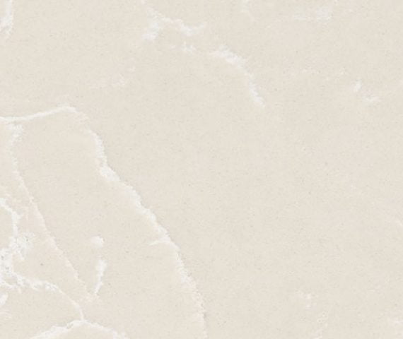 BOTTICINO – UNISTONE Main image