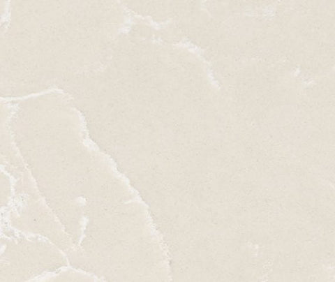 BOTTICINO – UNISTONE