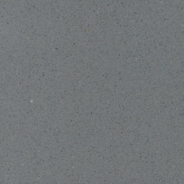 GRIGIO – UNISTONE