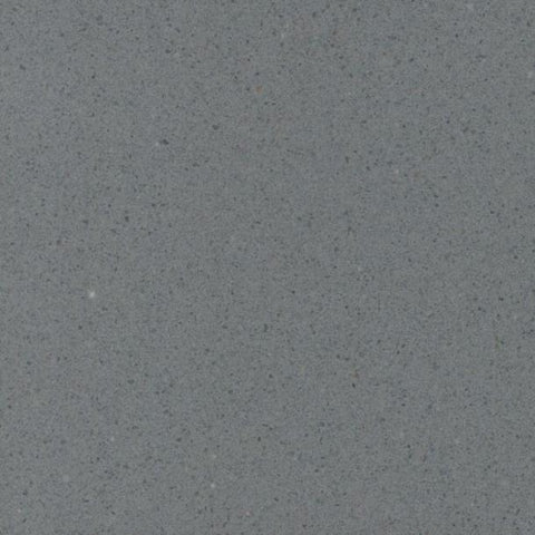 GRIGIO – UNISTONE