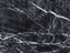 GRIGIO CARNICO – MARBLE