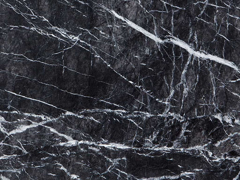 GRIGIO CARNICO – MARBLE