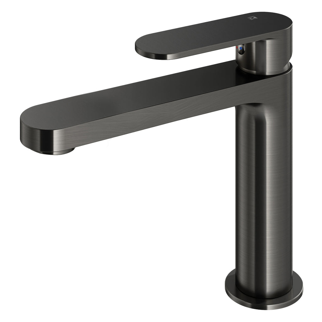 Opal Prime Basin Mixer
