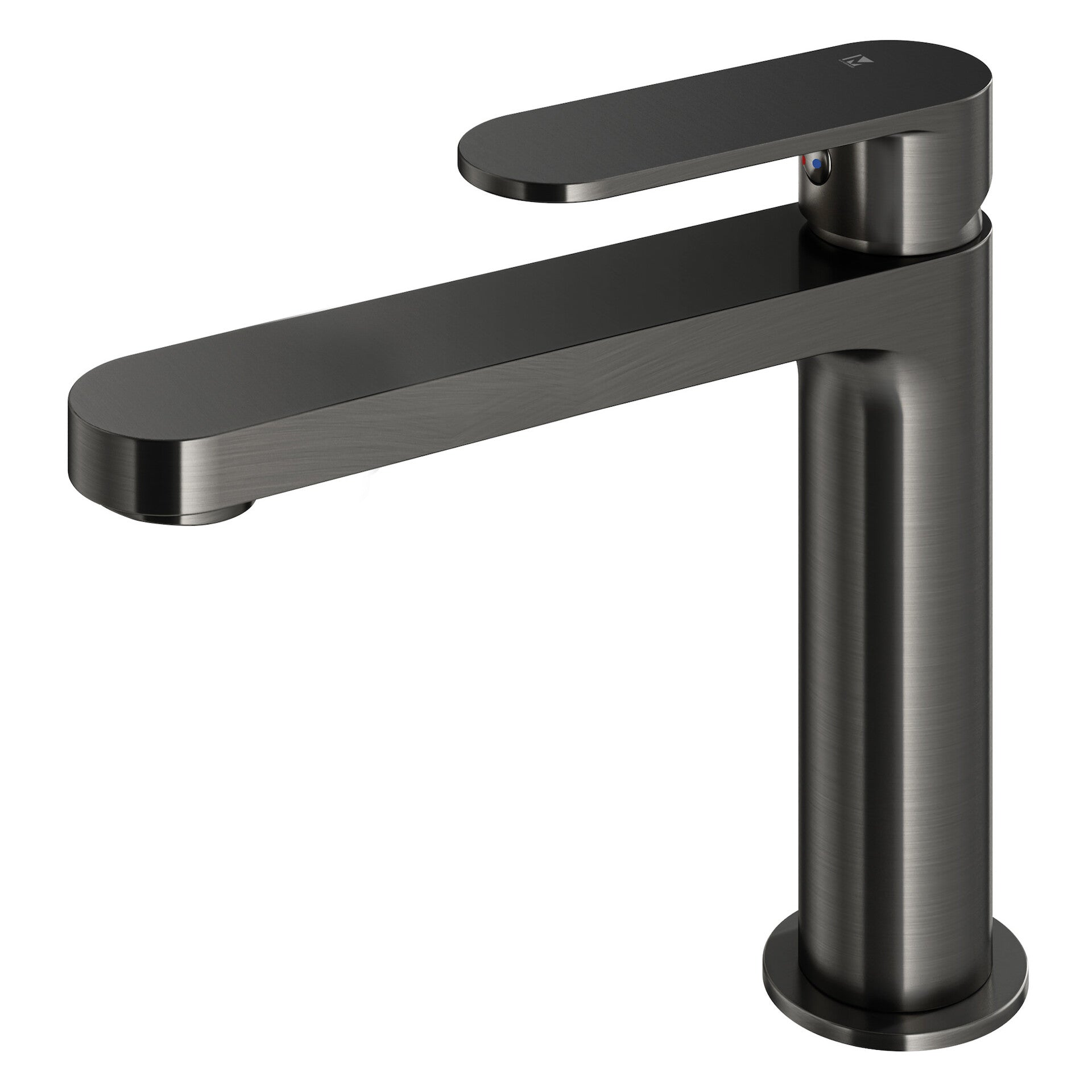 Opal Prime Basin Mixer